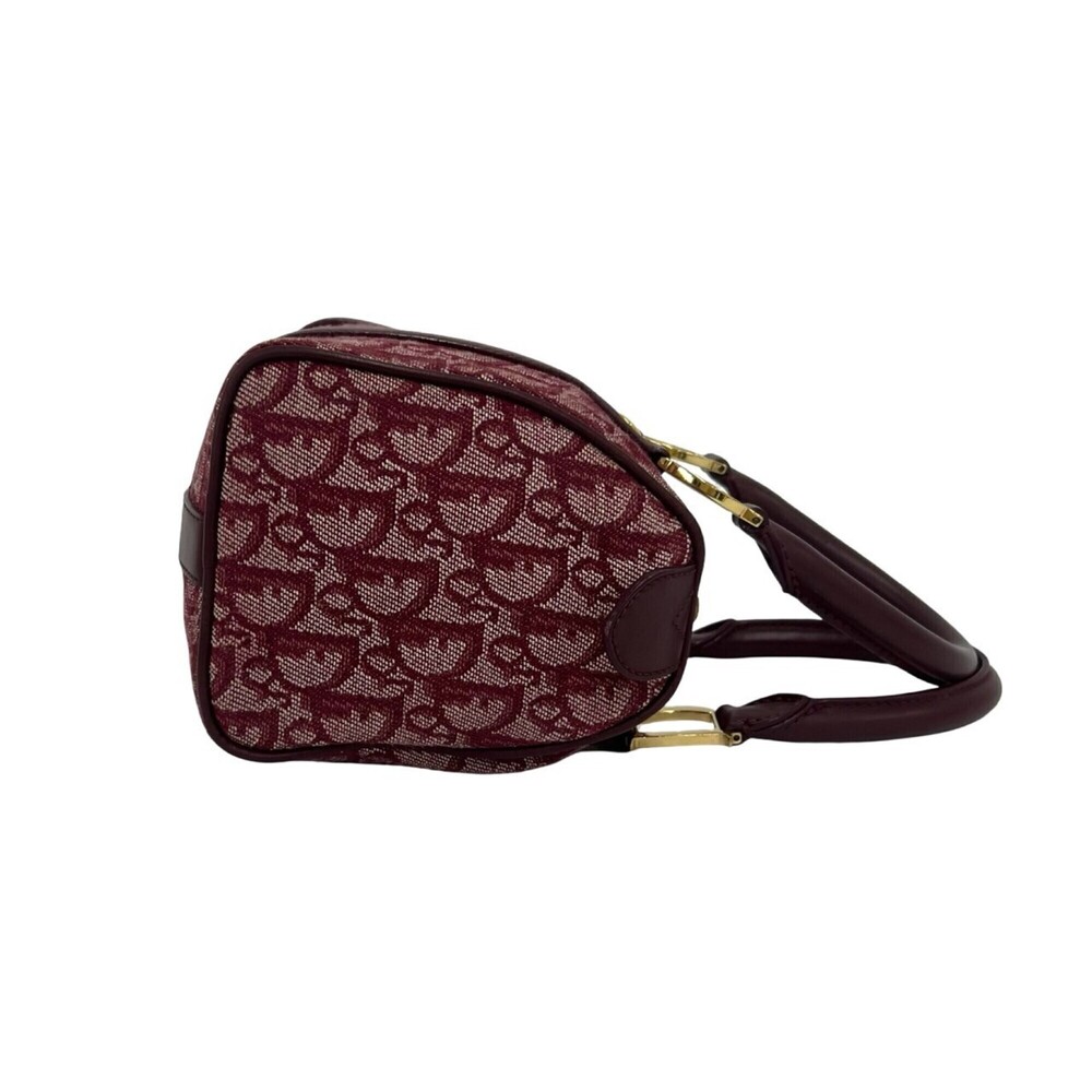 DIOR Bag - Picture 6 of 10